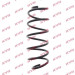 KYB Fahrwerksfeder Peugeot P. 207/Sw 1.4 02/06 | RH3536 KYB Fahrwerksfeder Peugeot P. 207/Sw 1.4 02/06 | RH3536