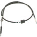 Handbremsseil | FORD,FIAT | 1987477733 Handbremsseil | FORD,FIAT | 1987477733