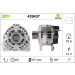 VALEO Generator VALEO Generator