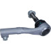 Gelenk - Lenkung Bmw E87/E90 05- Le | QS5215/HQ Gelenk - Lenkung Bmw E87/E90 05- Le | QS5215/HQ