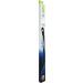 VALEO Silencio Conventional Set | Flachbalkenwischer | 574235 VALEO Silencio Conventional Set | Flachbalkenwischer | 574235