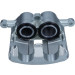 Bremssattel | 82-0411 Bremssattel | 82-0411