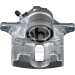 FEBI BILSTEIN Bremssattel | 179459 FEBI BILSTEIN Bremssattel | 179459
