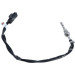 Sensor, Abgastemperatur | 707159 Sensor, Abgastemperatur | 707159