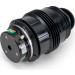 Arnott Luftfederbein HA li | MERCEDES C W205,4MATIC,AMG | A-3330 Arnott Luftfederbein HA li | MERCEDES C W205,4MATIC,AMG | A-3330