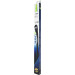 VALEO Scheibenwischer | 577984 VALEO Scheibenwischer | 577984
