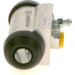 Radbremszylinder | NISSAN OPEL Astra, Corsa 04 | F 026 009 934 Radbremszylinder | NISSAN OPEL Astra, Corsa 04 | F 026 009 934