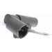 VEMO Sensor, Drehzahl V46-72-0015