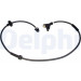 Sensor, Raddrehzahl | SS20029 Sensor, Raddrehzahl | SS20029