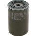 Ölfilter | LAND ROVER,FORD,GAZ,ROVER | 0 451 203 194 Ölfilter | LAND ROVER,FORD,GAZ,ROVER | 0 451 203 194
