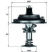 Thermostat, Kühlmittel | TX 26 80D1 Thermostat, Kühlmittel | TX 26 80D1