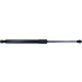 Gasfeder, Hinten L=415,5 575N | Dacia Duster 17 | 332487 Gasfeder, Hinten L=415,5 575N | Dacia Duster 17 | 332487