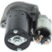 Starter | MERCEDES | 0 001 107 096 Starter | MERCEDES | 0 001 107 096