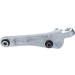 Querlenker VA re hi | JAGUAR | 39837 01