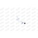 66 / Auspuffrohr Mitte | Rep.-Rohr zu 10 159 079 | 8991 66 / Auspuffrohr Mitte | Rep.-Rohr zu 10 159 079 | 8991