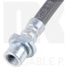 Bremsschlauch | 854557 Bremsschlauch | 854557