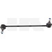 Koppelstange Honda P. Jazz 02- Pr | 5112610 Koppelstange Honda P. Jazz 02- Pr | 5112610