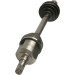 Antriebswelle | 49-2336 Antriebswelle | 49-2336