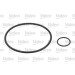 VALEO Kraftstofffilter | 587905 VALEO Kraftstofffilter | 587905