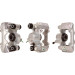 Bremssattel | 86-0883-1 Bremssattel | 86-0883-1
