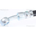 Bremsschlauch | 815043100 Bremsschlauch | 815043100
