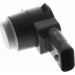 VEMO Sensor, Einparkhilfe | V30-72-0021 VEMO Sensor, Einparkhilfe | V30-72-0021