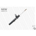 MONROE OESpectrum VA re | PEUGEOT 2008 13 | 742206SP MONROE OESpectrum VA re | PEUGEOT 2008 13 | 742206SP