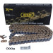 AFAM Kette | 530 XHR2-G 108L MRS GOLD | A530XHR2-G 108L AFAM Kette | 530 XHR2-G 108L MRS GOLD | A530XHR2-G 108L