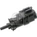 Bremslichtschalter | Diverse | 39135 Bremslichtschalter | Diverse | 39135