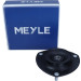 Federbeinstützlager MEYLE-ORIGINAL-KIT: Better solution for you 37-14 641 0003