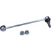 Stange/Strebe, Stabilisator | 42823 01 Stange/Strebe, Stabilisator | 42823 01