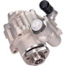 Servopumpe Vw T5 1.9 Tdi | 48-0081 Servopumpe Vw T5 1.9 Tdi | 48-0081