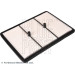Luftfilter | ADBP220060 Luftfilter | ADBP220060