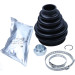 Faltenbalg, Antriebswelle Db Ext. W169/W168 97- 1,4 | 49-0737 Faltenbalg, Antriebswelle Db Ext. W169/W168 97- 1,4 | 49-0737