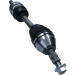Antriebswelle | 49-1813 Antriebswelle | 49-1813