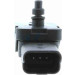 VEMO Sensor, Saugrohrdruck | V22-72-0076 VEMO Sensor, Saugrohrdruck | V22-72-0076