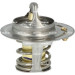 Thermostat, Kühlmittel | 725094 Thermostat, Kühlmittel | 725094