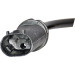 A.B.S. ABS Sensor | 31726 A.B.S. ABS Sensor | 31726