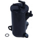Kraftstofffilter | 26-1555 Kraftstofffilter | 26-1555