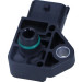 Sensor, Saugrohrdruck | 21-0439 Sensor, Saugrohrdruck | 21-0439