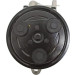 Kompressor, Klimaanlage | ACP 1239 000P Kompressor, Klimaanlage | ACP 1239 000P