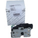 Türschloss Iveco P. Daily Pr | 5801352922 Türschloss Iveco P. Daily Pr | 5801352922