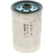 Kraftstofffilter | ALFA,FIAT,OPEL | 1457434106 Kraftstofffilter | ALFA,FIAT,OPEL | 1457434106