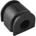 Lagerung - Radaufhängung Volvo T. S60-S90 We | 00747924 Lagerung - Radaufhängung Volvo T. S60-S90 We | 00747924