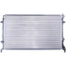 Wasserkühler PKW | VW JETTA 2.0I 11 | 65296 Wasserkühler PKW | VW JETTA 2.0I 11 | 65296