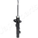 Stoßdämpfer | MM-00123 Stoßdämpfer | MM-00123