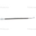 Bremsschlauch | 815018104 Bremsschlauch | 815018104