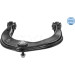 17 304 150 Querlenker VA re | VW Amarok 10 | 116 050 0110/S 17 304 150 Querlenker VA re | VW Amarok 10 | 116 050 0110/S
