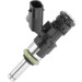 Einspritzventil | MERCEDES A,B-Klasse | 0 280 158 336 Einspritzventil | MERCEDES A,B-Klasse | 0 280 158 336