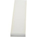 Innenraumfilter | FORD,SEAT,VW | 1987432028 Innenraumfilter | FORD,SEAT,VW | 1987432028